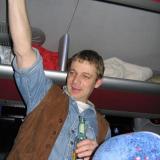 IMG_8016.JPG
