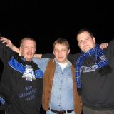 IMG_8021.JPG