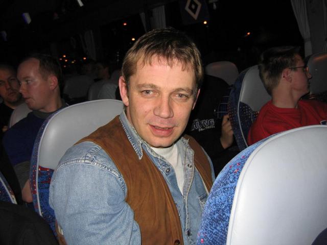 IMG_8039.JPG