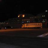 IMG_8075.JPG