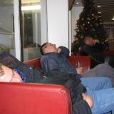 IMG_8101.JPG