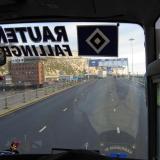 IMG_8117.JPG