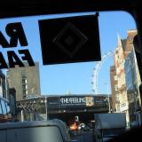 IMG_8131.JPG