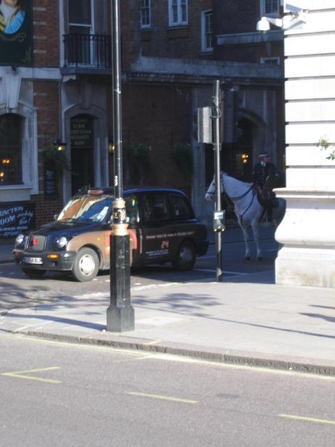 IMG_8160.JPG