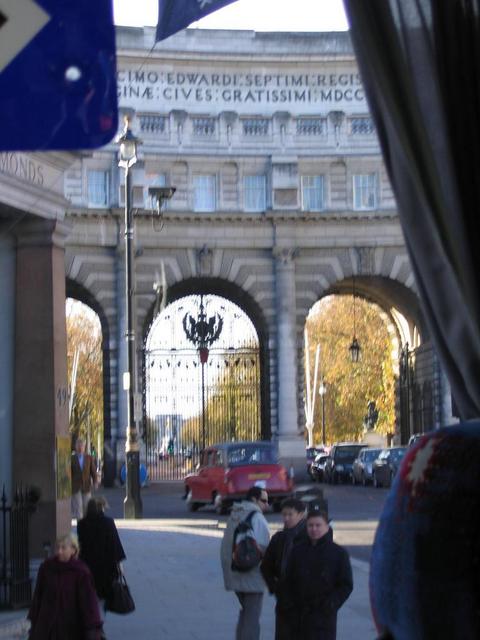IMG_8166.JPG