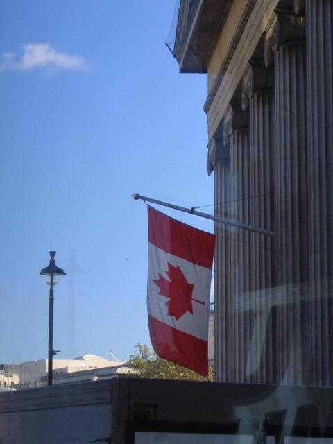 IMG_8167.JPG