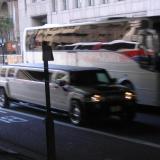 IMG_8173.JPG