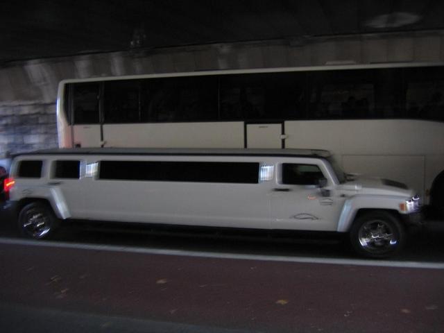 IMG_8174.JPG