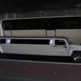 IMG_8174.JPG