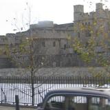 IMG_8177.JPG