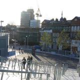 IMG_8193.JPG