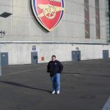 IMG_8197.JPG