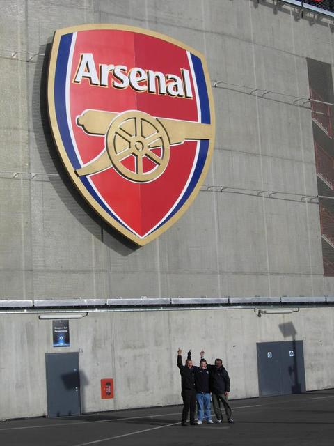 IMG_8204.JPG