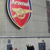 IMG_8204.JPG