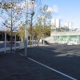 IMG_8207.JPG