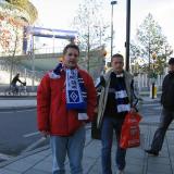 IMG_8212.JPG