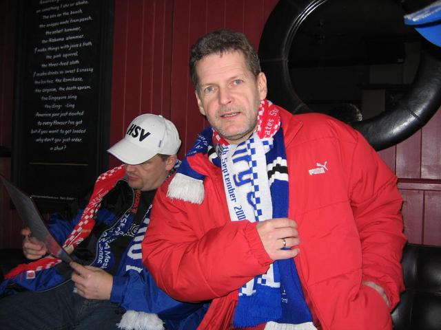 IMG_8215.JPG
