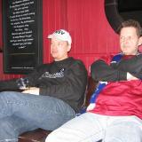 IMG_8224.JPG