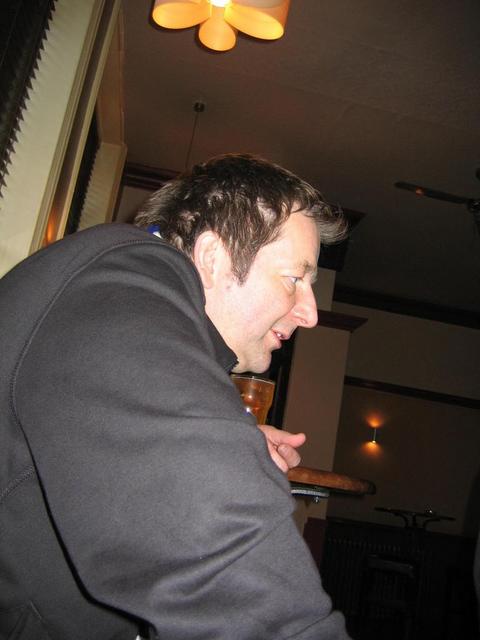 IMG_8227.JPG