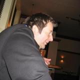 IMG_8227.JPG