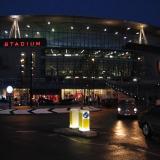 IMG_8229.JPG