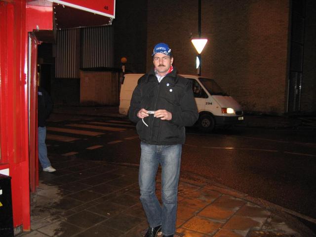 IMG_8230.JPG