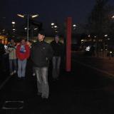 IMG_8234.JPG