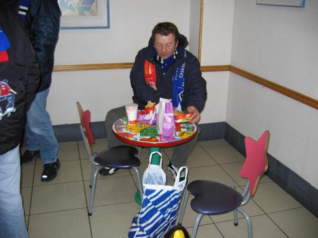 IMG_8240.JPG
