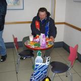 IMG_8240.JPG