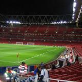 IMG_8242.JPG