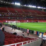 IMG_8243.JPG
