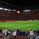 IMG_8244.JPG