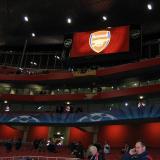 IMG_8249.JPG