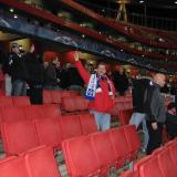 IMG_8250.JPG