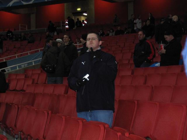 IMG_8255.JPG