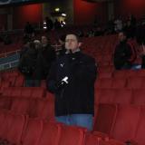 IMG_8255.JPG