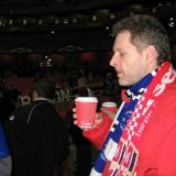 IMG_8256.JPG