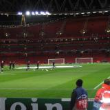 IMG_8257.JPG