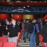 IMG_8261.JPG