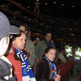 IMG_8262.JPG