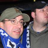 IMG_8267.JPG