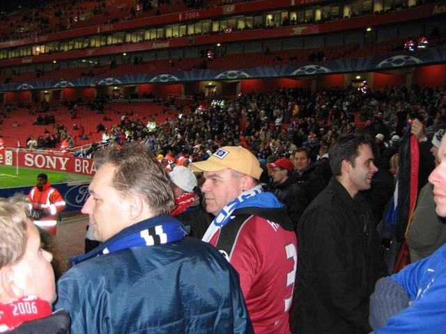 IMG_8272.JPG