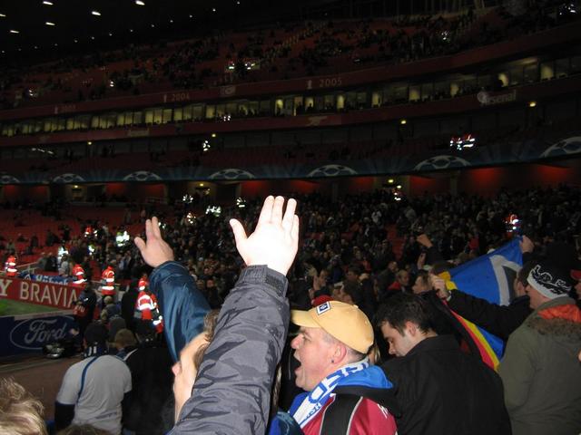 IMG_8273.JPG