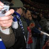 IMG_8274.JPG