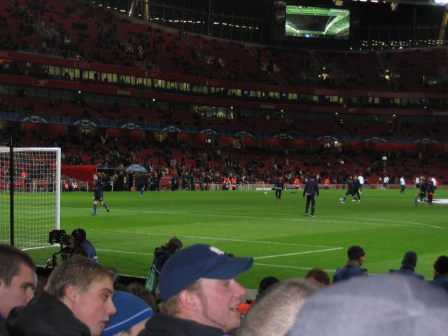 IMG_8277.JPG