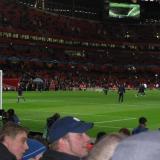 IMG_8277.JPG