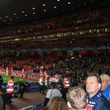 IMG_8279.JPG