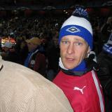 IMG_8280.JPG