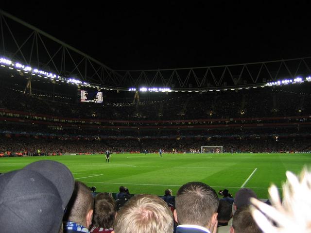 IMG_8299.JPG