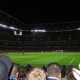 IMG_8299.JPG